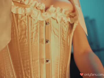 Naked cam girl auddicted image #748596