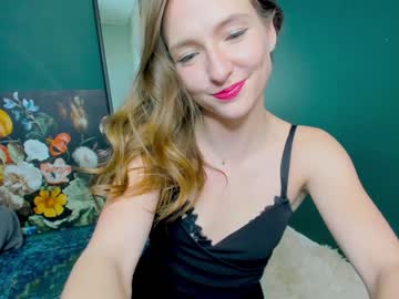 Naked cam girl innocentprovenguilty image #1241968