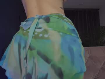 Naked cam girl soulvanah image #2116761