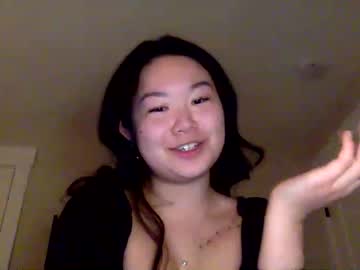 Naked cam girl chloexkay image #3916667