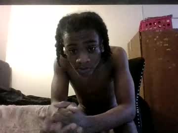 Naked cam couple massivemalik image #4049866