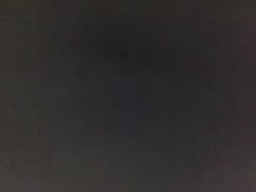 Naked cam couple ajdownanddirty image #2729163