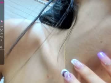 Naked cam girl cielo69_ image #1242351