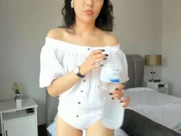 Naked cam girl aina_kun image #1523476