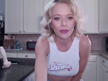 Naked cam girl laceycoffeegirl image #3286939