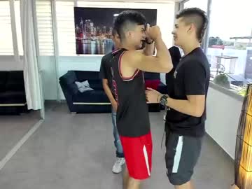 Naked cam man bisexlife_hot image #1870322