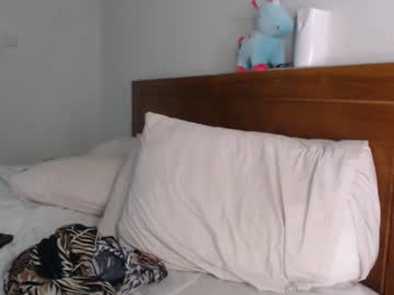 Naked cam girl sofia_sakura image #58532