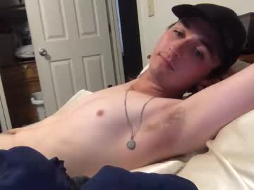 Naked cam man mrmoove image #3933657