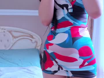 Naked cam girl elaanna image #1911950