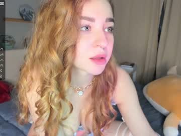 Naked cam girl zoe_0 image #1096282