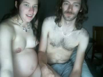 Naked cam couple mumu2912 image #1567200
