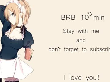 Naked cam girl _b_a_n_s_h_e_e_ image #1952611