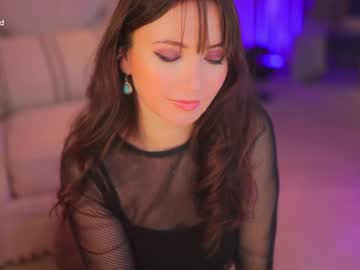 Naked cam girl _1s___ image #3311214