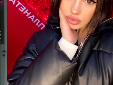 Naked cam girl angella_kleee image #1997828