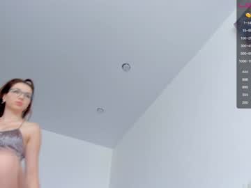 Naked cam girl _timeless_paradox image #2450545