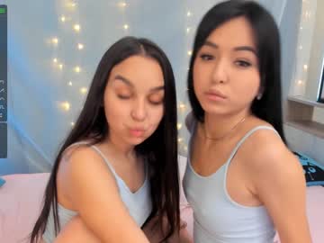 Naked cam girl sinacampby image #211239