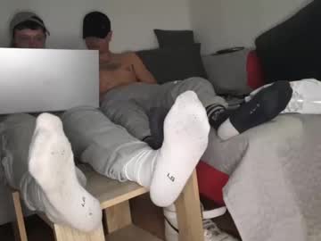 Naked cam man aleksuk image #3968639