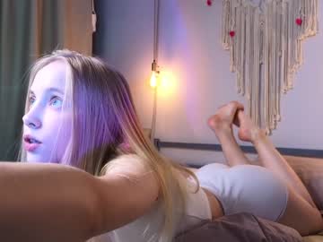 Naked cam girl appr0ved image #3728806