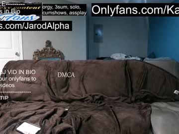 Naked cam man jarodalpha image #3762731