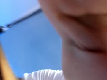 Naked cam girl kisimoto_key image #3496256
