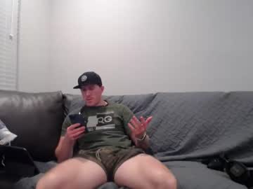 Naked cam man discgolf4life image #596273