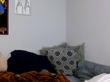 Naked cam girl lilruchi image #2715094