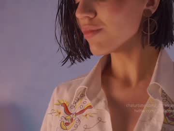 Naked cam girl _2strangers image #2477102