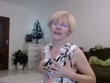Naked cam girl jasmin18v image #3406191
