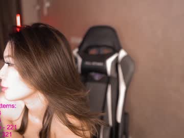 Naked cam girl lindamei image #2482249