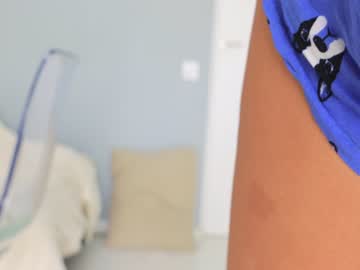 Naked cam girl star_gazing image #1832543