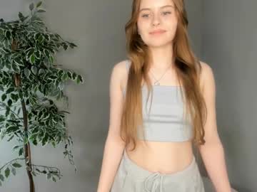 Naked cam girl linettegrandon image #4061096