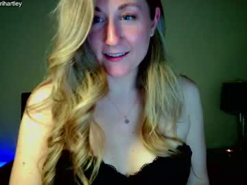Naked cam girl brihartley image #3696952