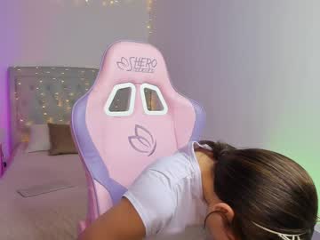 Naked cam girl mila_1 image #3080189