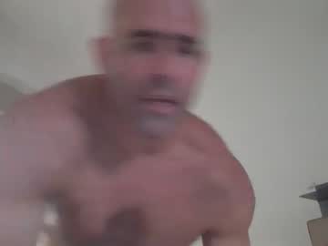 Naked cam man beermanpig image #3953338