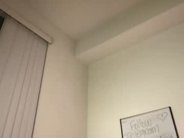 Naked cam couple blessxadore image #4002147