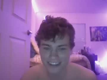 Naked cam man govle image #1832594