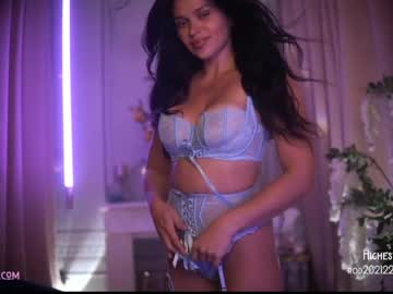 Naked cam girl lucieoude_ image #28902