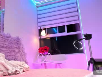 Naked cam girl vanessa_sexxy image #1436669