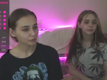 Naked cam girl dainty_bit image #2126133