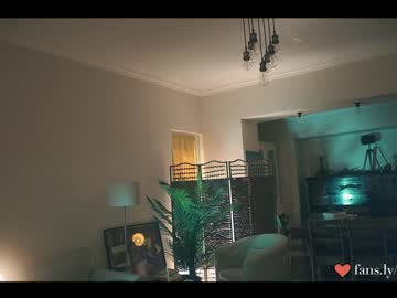 Naked cam girl auddicted image #2005304