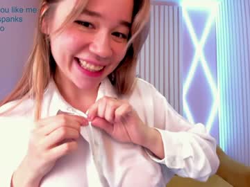Naked cam girl kristycoy image #3429937