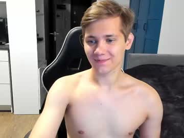 _andy_clark_ naked cam