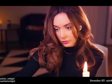 Naked cam girl _mariarty_ image #3329740