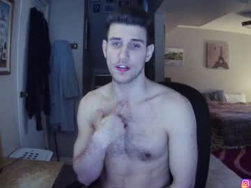 Naked cam man cloudsent image #1719148