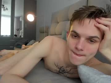 Naked cam man horny_jerk_roy_prick2001 image #828117