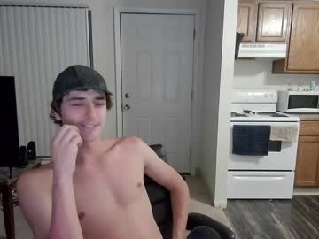 Naked cam man calamity_26 image #1795420