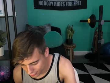 Naked cam man crashmonroe image #2440650