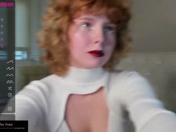 Naked cam girl ruby_lynx image #2578540