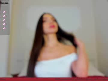 Naked cam couple slemgem image #447668