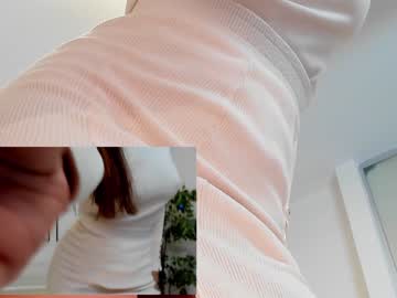 Naked cam girl wh4thefuck image #3727111